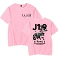 thumbnail image 6 of malachi barton merch j19  tshirt crewneck short sleeve tshirt men/women y2k streetwear  tops, 6 of 6