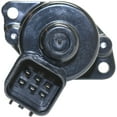 thumbnail image 2 of Idle Control Valve Compatible with 1999-2003 Chevrolet Tracker Suzuki Vitara 4Cyl 2.0L 1.6L, 2 of 5