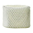 thumbnail image 3 of FiltersFast HW500 R Humidifier Wick Filter 3-Pack, 3 of 8