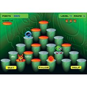 Typing Instructor for Kids Platinum 5