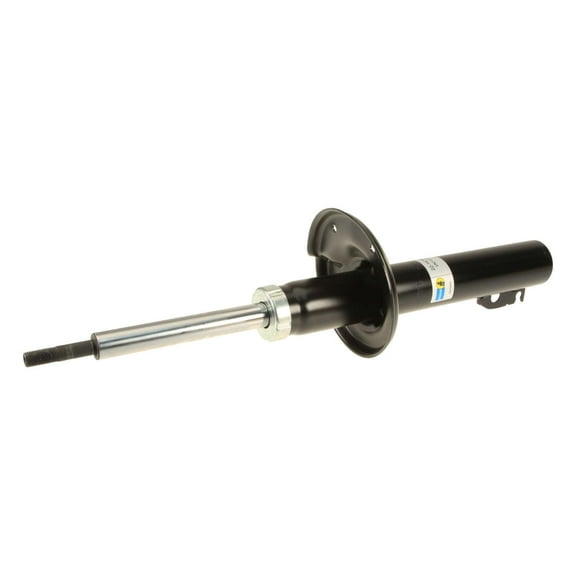 Bilstein B4 OE Replacement Strut Assembly Fits select: 2006-2008 PORSCHE CAYMAN S, 2005-2011 PORSCHE BOXSTER