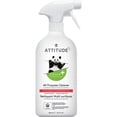 thumbnail image 1 of Attitude - All Purpose Cleaner, 800ml | Multiple Flavours, 1 of 10