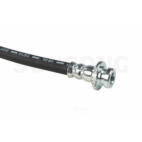 Sunsong 2204402 Brake Hydraulic Hose