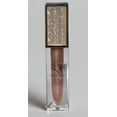 thumbnail image 1 of Elixir Lip Gloss by ROSH Beauty Culture, 1 of 3