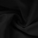 thumbnail image 4 of Trajes de baño de una pieza para mujer Trajes de baño vintage estampados para mujer Trajes de baño conservadores Falda de playa estampada para mujer Traje de baño bikini para mujer, 4 of 4