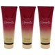 thumbnail image 1 of Victorias Secret Loción corporal Loción de fragancia romántica - Paquete de 3 8 oz Victoria's Secret Victorias Secret Loción corporal 8 oz, 1 of 1