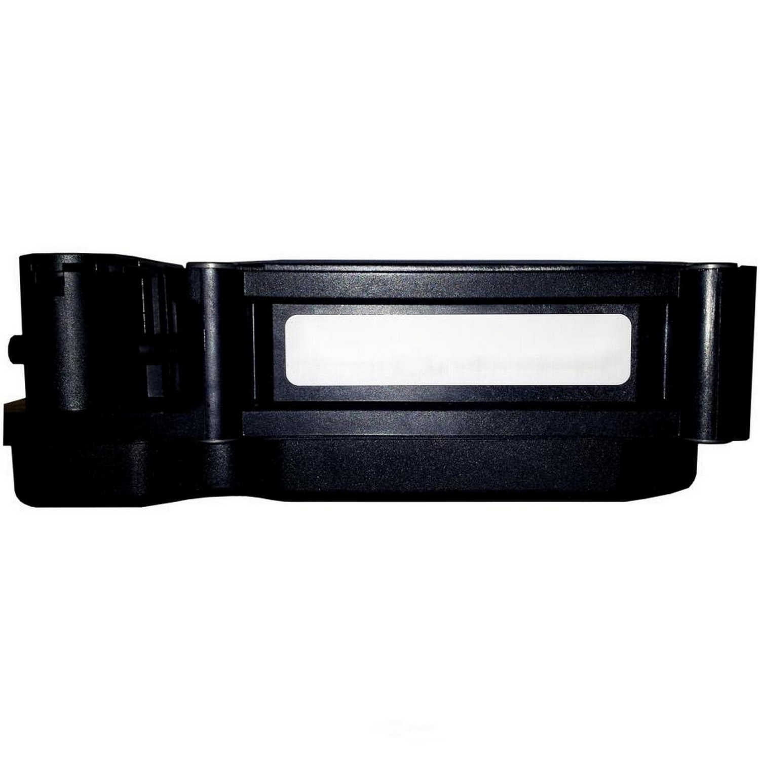 Blue Streak Electronics Original ABS4014 Blue Streak Electronics Premium Quality - Reman