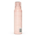thumbnail image 2 of MONDAY Haircare VOLUME Texturizing Mousse with Hydrolysed Collagen – For Instant Texture & Volume, 2 of 10