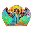 thumbnail image 3 of Muñeca LOL Surprise Cleopatra, 3 of 4