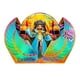 thumbnail image 3 of Muñeca LOL Surprise Cleopatra, 3 of 4