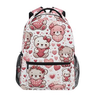 traveling with a stroller and car seat Oxford Cabin Lightweight Travel Mico® Pro+ Infant in Sea Shadow make up How to Install Union Color:Live Shad