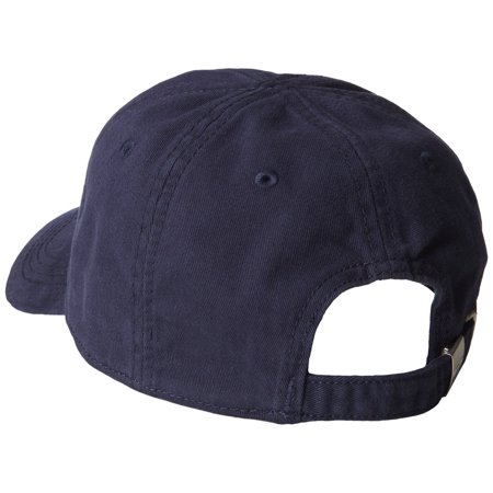 Lacoste - Lacoste Mens Cap, 166, TU - Walmart.com - Walmart.com