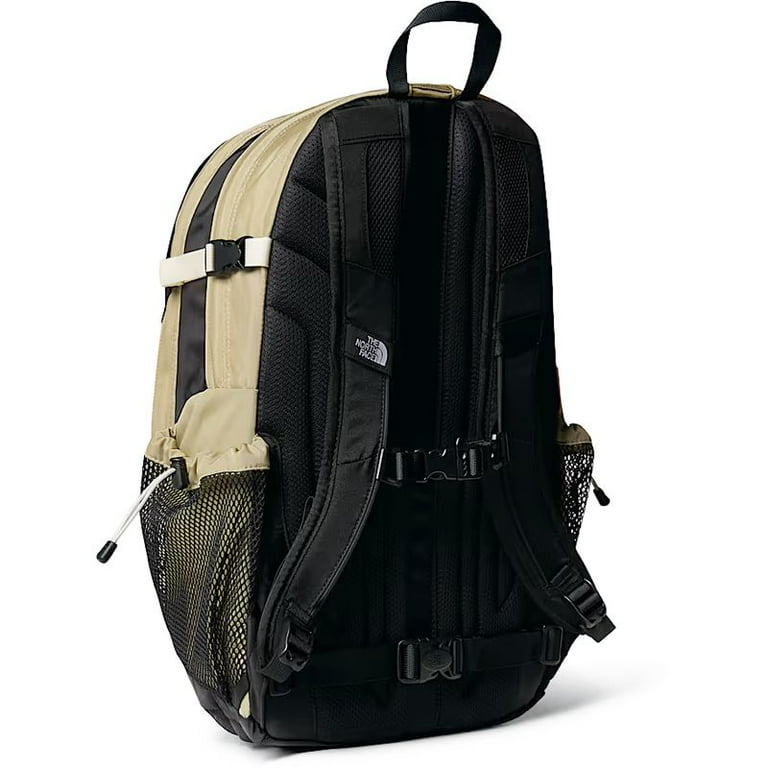 mami mami　THE NORTH FACE HOT SHOT The North Face Hot Shot - Carryology