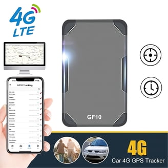 Beeline Moto Gunmetal- Motorcycle/Scooter GPS - Weatherproof BLD2