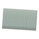 thumbnail image 1 of 50 Piezas Estacas de Jardín Apoyo para Plantas Varillas de Cultivo Multifuncionales Material PE y Acero Adecuadas para Macetas Balcones Invernaderos Exteriores Diámetro 8 mm, 1 of 8
