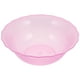 thumbnail image 1 of Tina para lavado facial, suministros de cocina, lavamanos para lavado facial, cuenco para salón de belleza, lavabo para baño, lavabo de cocina, lavabo para salón, tina para lavado facial, 1 of 8