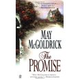 thumbnail image 1 of Pre-Owned The Promise (Unknown) 0451204492 9780451204493, 1 of 1