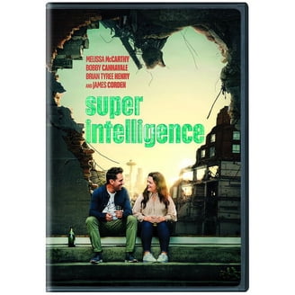 A Summer to Remember (DVD) - Walmart.com