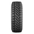 thumbnail image 2 of Llanta 245/75r17 Lt Cooper Discoverer St Maxx Blem 118Q COOPER DISCOVERER ST MAXX BLEM, 2 of 3