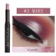thumbnail image 2 of Buy 2 get 1 free Eye Shadow Pen Waterproof Non Staining, Beginner's Silkworm Pen 2g, 2 of 3