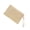 Khaki, variant on Natural Woven Straw Handbag with Spacious Compartments Coin Purse Wristlet Bag Perfect for Travel and Everyday Essential