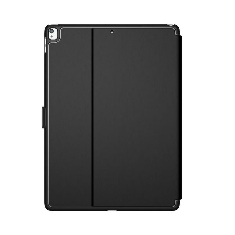 Speck Balance FOLIO iPad Pro 10.5