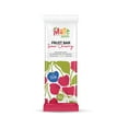 Mate Apple + Sour MMF7 Cherry Healthy Snack, 100 Natural Real Fruit