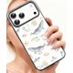 thumbnail image 2 of Funda Frepstudio Compatible con iPhone 17 Pro Azul Océano, 2 of 7