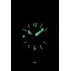 thumbnail image 2 of Seiko 5 Sport Automatic Japan Made SKZ211 SKZ211J1 SKZ211J Men's Watch, 2 of 5