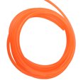 thumbnail image 1 of Transmission Belt, Impact   High Hardness Polyurethane Belt,   For Drive Transmission Long Service Life, 1 of 8