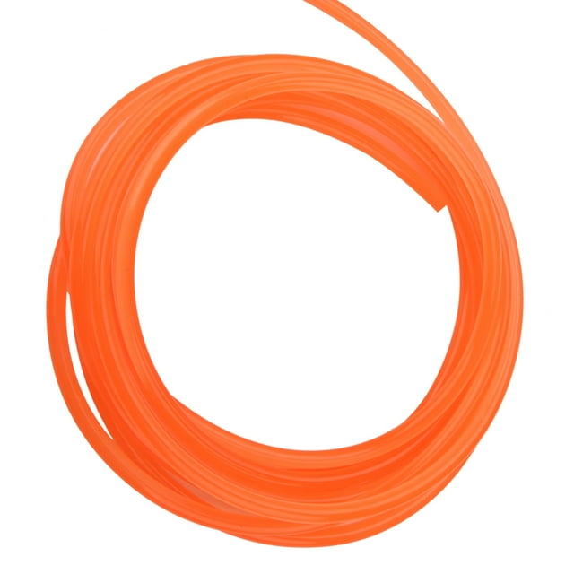Transmission Belt, Impact High Hardness Polyurethane Belt, For Drive Transmission Long Service Life
