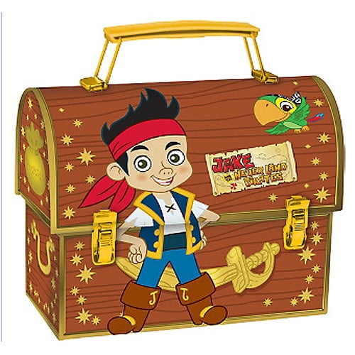 Ready Made Pencil Pleat Curtains Kindermobel Wohnen Mobel