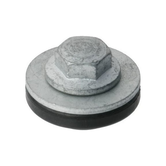 URO 11121747162 Engine Valve Cover Nut