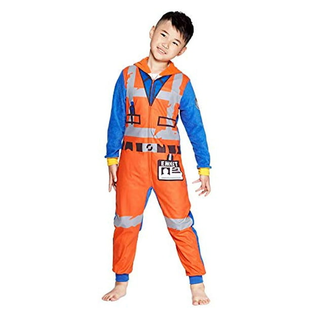 Lego movie 2 pajamas new arrivals