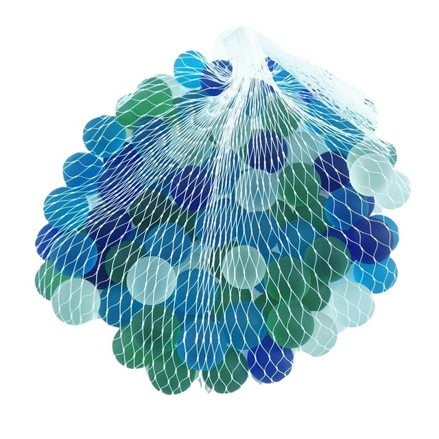 bola de , bola 16mm de vidrio , juguete vidrio artesanía abalorios juego de mesa,bolas de cristal artesanías adornos para el hogar decoraciones del Sunnimix bola de canicas