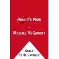 thumbnail image 2 of Hermit's Peak, 2 of 3