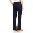 thumbnail image 2 of Dickies Women's 774 Original Work Pant, 2 of 4