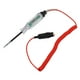 thumbnail image 1 of GOOHOCHY Medidor Digital De Carro Compatible Con Pruebas De Circuito Y Luz Indicadora, 1 of 7