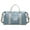 Sky Blue-SB-home supplies, variant on Home Expandable Gym Bags, Duffle Bags for Sports and Weekend Travel, Large Capacity Bags for Men and Women, Travel Duffel Bags, Sports Bag Christmas Gifts