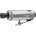 thumbnail image 1 of Ingersoll Rand 48457 Air Die Grinder - 27000 RPM - Model No. 409, 1 of 10