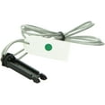 thumbnail image 1 of Tekonsha 2010-A Câble et Goupille en Nylon, 1 of 1
