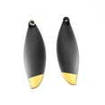 thumbnail image 4 of 4 Pairs CCW / CW For Parrot 4K RC Racing Accessories, 4 of 8