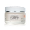 thumbnail image 1 of Crema de noche Annemarie Borlind Rosentau System Protection, 1 of 6