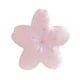 thumbnail image 1 of Cojín decorativo con diseño de flores, adorno decorativo, moderno, silla floral novedosa y estética 40x40cm, 1 of 9