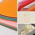 500 Colored Tissue Paper AIF4 Bulk For Gift Bags 50 Multicolor Tissue 500-colored-tissue-paper-aif4-bulk-for-gift-bags-50-multicolor-tissue