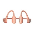 thumbnail image 2 of Shokz OpenRun Pro – Premium Bone Conduction Headphones - Standard - Pink, 2 of 13