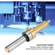thumbnail image 1 of Este detector de borde mecánico de precisión no magnético 420 se utiliza para medir la rotación mecánica de la fresadora de torre CNC. LingWen 1327533378949, 1 of 1