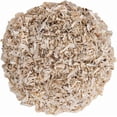 thumbnail image 2 of Small Pet Select- Pine Shavings Chicken Bedding, 141L, Brown (Chikpine-141l), 2 of 5