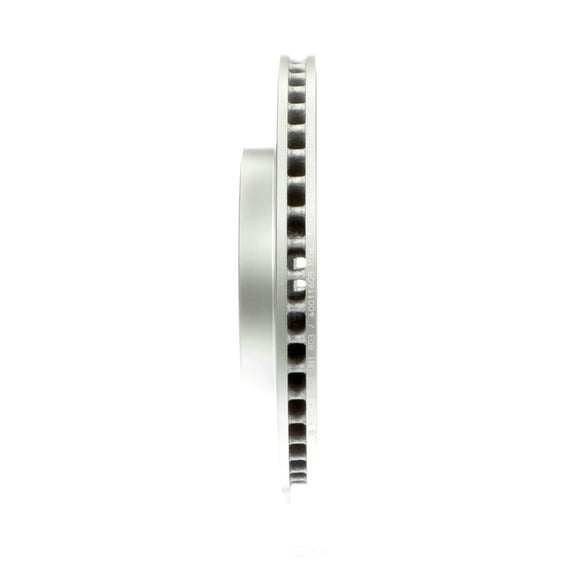 Bosch 40011605 Bosch QuietCast Disc Brake Rotor