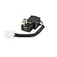 thumbnail image 3 of ARB 180103SP Air Locker Differential Locker Solenoid Solenoid, 3 of 4